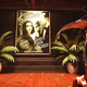 Illustration for article titled emBioShock Infinite: Burial at Sea Episode 2:/em The emKotaku/em Review